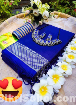 Gift package
